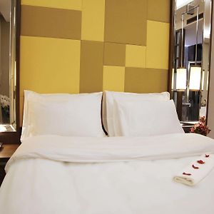 Standaard Kamer